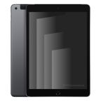 iPad 10.2 (2020) Wi-FI + 4G 32GB grigio siderale ricondizionato