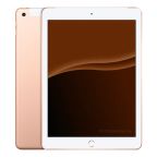 iPad 9.7 (2018) Wi-Fi + 4G 128GB oro ricondizionato
