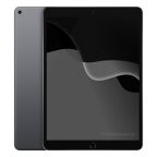 iPad Air 3 (2019) Wi-Fi + 4G 64GB grigio siderale ricondizionato