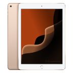 iPad Air 2 (2014) Wi-Fi 128GB oro ricondizionato
