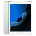 iPad Air 2 (2014) Wi-Fi 16GB argento ricondizionato