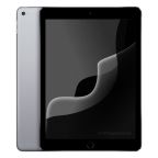 iPad Air 2 (2014) Wi-Fi 16GB grigio siderale ricondizionato
