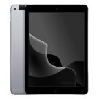 iPad Air 2 (2014) Wi-FI + 4G 16GB grigio siderale ricondizionato