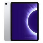 iPad Air 4 (2020) Wi-Fi 64GB argento ricondizionato