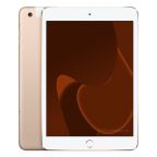 iPad Mini 3 (2014) Wi-Fi 64GB oro ricondizionato