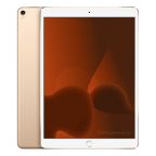 iPad Pro 10.5 (2017) Wi-Fi 64GB oro ricondizionato