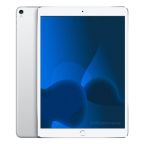 iPad Pro 10.5 (2017) Wi-Fi 64GB argento ricondizionato