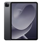 iPad Pro 11 (2021) Wi-FI + 4G 256GB grigio siderale ricondizionato