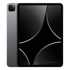 iPad Pro 11 (2022) Wi-Fi 128GB grigio siderale ricondizionato