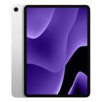iPad Pro 11 (2018) Wi-FI + 4G 64GB argento ricondizionato