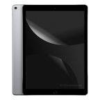 iPad Pro 12.9 (2017) Wi-FI + 4G 256GB grigio siderale ricondizionato