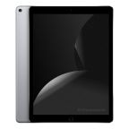 iPad Pro 12.9 (2017) Wi-Fi 256GB grigio siderale ricondizionato