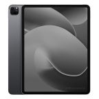 iPad Pro 12.9 (2021) Wi-FI + 4G 1TB grigio siderale ricondizionato