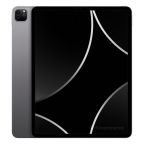 iPad Pro 12.9 (2022) Wi-Fi 128GB grigio siderale ricondizionato