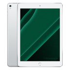 iPad Pro 9.7 (2016) Wi-Fi 32GB argento ricondizionato