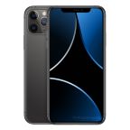 iPhone 11 Pro Max 256GB grigio siderale ricondizionato