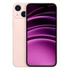iPhone 13 Mini 512GB rosa ricondizionato