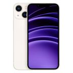 iPhone 13 Mini 256GB bianco ricondizionato