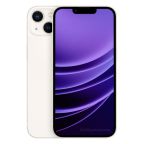 iPhone 13 128GB bianco ricondizionato