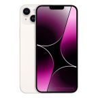 iPhone 14 Plus 512GB bianco ricondizionato