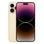 iPhone 14 Pro Max 256GB oro ricondizionato