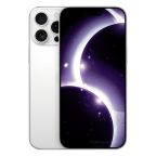 iPhone 16 Pro Max 256GB bianco ricondizionato