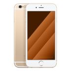 iPhone 6s Plus 32GB oro ricondizionato