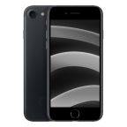 iPhone 7 256GB nero ricondizionato