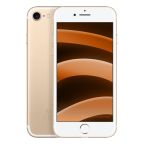 iPhone 7 128GB oro ricondizionato