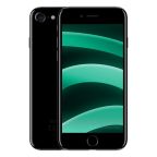 iPhone 7 256GB nero ricondizionato
