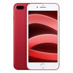 iPhone 7 Plus 128GB rosso ricondizionato