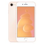 iPhone 8 256GB oro ricondizionato