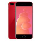 iPhone 8 Plus 256GB rosso ricondizionato