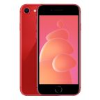 iPhone 8 128GB rosso ricondizionato