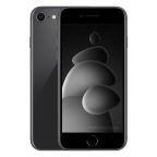 iPhone 8 256GB grigio siderale ricondizionato