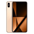 iPhone Xs 256GB oro ricondizionato