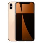 iPhone XS Max 256GB oro ricondizionato