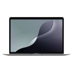 MacBook Air 13" (2019), Core i5, RAM 8GB, SSD 256GB, grigio siderale, AZERTY ricondizionato