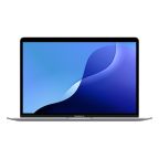 MacBook Air 13" (2019), Core i5, RAM 8GB, SSD 128GB, argento, AZERTY ricondizionato