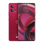 Motorola Edge 30 Fusion (dual sim) 128GB rosa ricondizionato