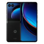 Motorola Razr 40 Ultra (dual sim) 256GB nero ricondizionato
