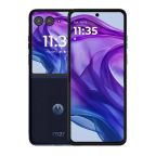 Motorola Razr 50 Ultra (dual sim) 512GB blu ricondizionato