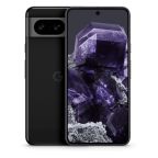 Google Pixel 8 256GB nero ricondizionato