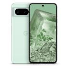 Google Pixel 8 256GB verde ricondizionato