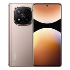 Redmi Note 14 Pro+ (dual sim) 512GB oro ricondizionato