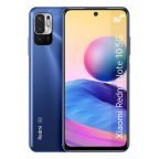 Redmi Note 10 128GB blu ricondizionato