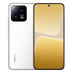 13 (dual sim) 512GB bianco ricondizionato