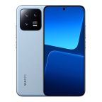 13 (dual sim) 512GB blu ricondizionato