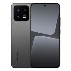 13 (dual sim) 128GB grigio ricondizionato