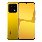 13 (dual sim) 512GB giallo ricondizionato
